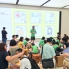 【LINEユーザー必見】iPhoneのバッテリー交換前にするべきこと！【Apple Store】