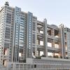 フジ「大改編」新番組１３本スタート　水１０ドラマ枠新設