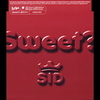 SID(シド)-single-