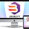 Brandify Reviews