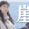【友近/崖】昭和2時間サスペンスの《最後だけ》を堪能！