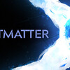  [Steam] 光と影の1人称パズル「Lightmatter」プレイ感想