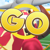 ポケモンGOヒードラン何人で倒せるか？友人2人で挑戦してみた！結果は？