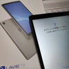 なんとなくLAVIE T8購入