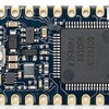 Arduino Nano R4を試してみました