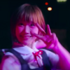ぜんぶ君のせいだ。の作曲家syvaさんが天才、と云う話
