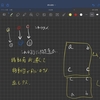 ABC110C String Transformation