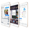 9to5Mac：iPad mini4の予想されるスペック