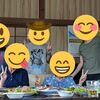 X（旧Twitter）オフ会