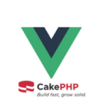 CakePHPにVue.jsを導入したい