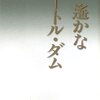 平和への道のり――「言葉から出発するな」 (2)