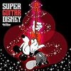 Super Guitar Disney