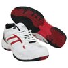 Tennis Shoes = 3999 yen ($33.89 €30.76)