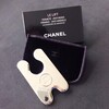 CHANEL チタンかっさレポ