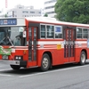 熊本バス　2112