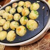 おしゃれなホットプレートBRUNOでコミュニケーション能力を高める我が家の家庭学習