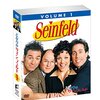 「となりのサインフェルド シーズン1」
