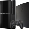 新型PS3