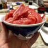 【新潟の米はうまい】これまで食べたご飯の友をまとめてみたよ！