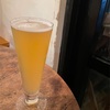 夜のアンドビールに突撃！