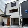 垂水区狩口台6丁目A号地｜新築一戸建3,580万円【仲介手数料無料】JR朝霧駅徒歩8分！海望む！屋根付車庫！