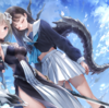  【2024年5月の百合活動報告】いつまでもあると思うなソーシャルゲーム