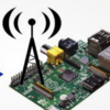 RaspberryPi3 のWiFiが切れてしまう → iwconfig のPower Management をOFFにする → 失敗