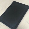 ずっと欲しかったタブレットPC(>_<)誕生日プレゼントでゲット。これでブログも更に楽しくなります。