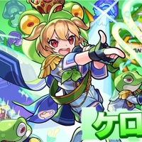 モンスト 獣神化 光属性 ドロシー 獣神化登場 古参キャラがようやく獣神化 キャラ評価とクエストで使ってみた Coltのモンスト まとめノート