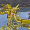 飛竜の巣へ ひりゅう入手迄 竜炎石の場所 ドラクエ10情報 飛竜の巣へ ひりゅう入手迄 竜炎石の場所 ドラクエ10情報