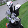 WITB｜ウィル・ザラトリス｜2023-01-24｜Farmers Insurance Open