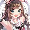 「バーチャルYouTuberっぽさ」の中心と辺縁について