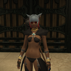 【FF14】スレ○ヤーズかな？