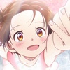 別れることは結ぶこと――「メダリスト」最終回13話レビュー＆感想