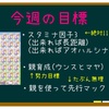 日刊ウマ娘【10/8〜10/14】