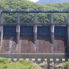 香川１ 府中ダム