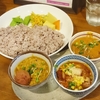 たんどーる
