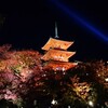 【Shioritz旅行記】2020年秋の京都旅行のハナシ
