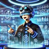 【Perplexity Pro】1年間無料！ワイモバイル・ソフトバンク・LINEMOのユーザー