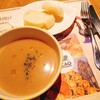 ポルトガル