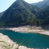 158　熊野三社