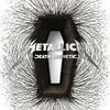 Metallica 「Death Magnetic」