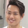 【なぜ3ヶ月後？】今市隆二処分の理由と隠蔽疑惑の真相