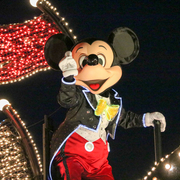 海外のディズニーパーク カテゴリーの記事一覧 舞浜新聞 海外のディズニーパーク カテゴリーの記事一覧 舞浜新聞