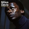 エレクトリック・マイルスのはしりどすな　＠＿＠【Miles Davis／In A Silent Way】