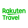 楽天トラベルと楽天ROOMで超お得に旅行する裏ワザ【楽天ポイント最大９％貯まる】