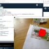 NyARToolkit for Processing 3.0.2