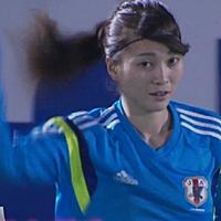 小原由梨愛とは スポーツの人気 最新記事を集めました はてな
