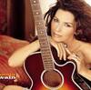 第255回【おすすめ音楽ビデオ！】Shania Twain（シャナイア・トゥエイン）、カナダのベテラン・シンガーで、いわばテイラー・スウィフトの先輩！筋にあたる人のMVを。彼女のMVの中に、音楽ビデオの「スペシャルな芸！」を発見した、毎日22:30更新のブログです。