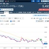 今年一番の、しくじった株式は、これです。#しくじり先生